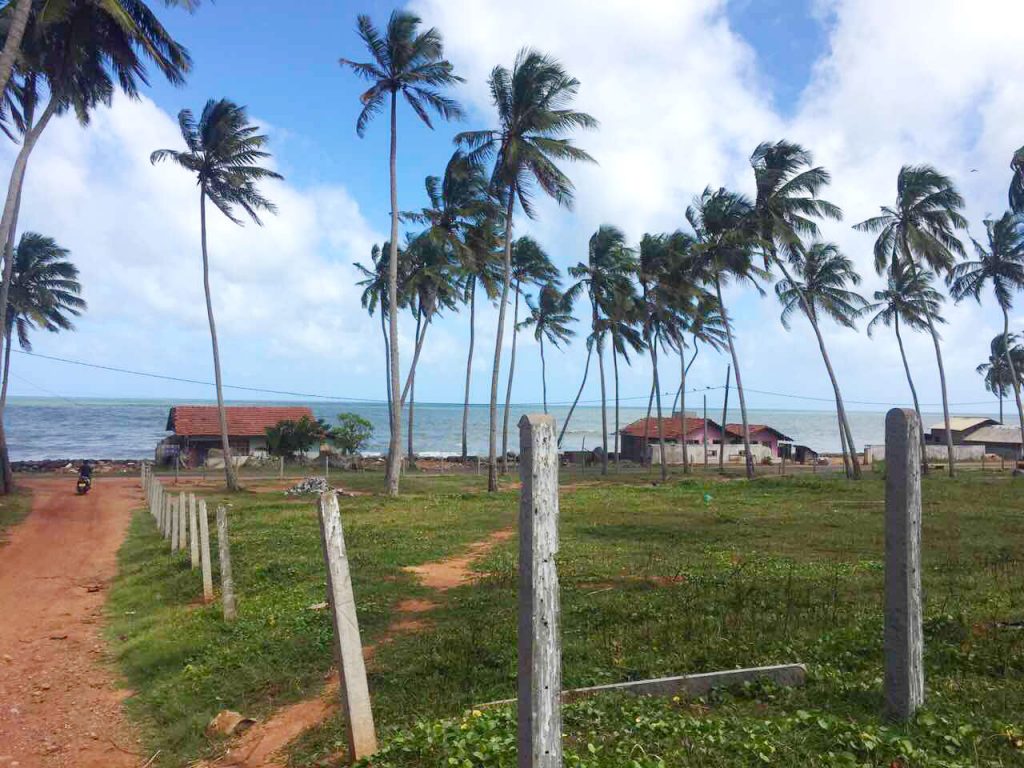 Cheapest Beach Front Property For Sale Cheapest Beach Front Property For Sale