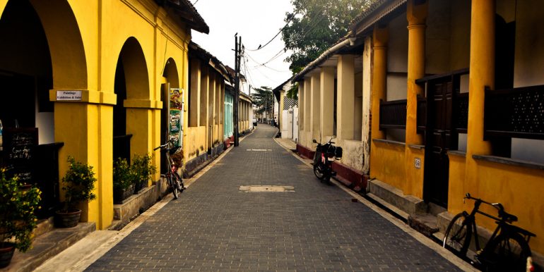 alley_in_galle_fort