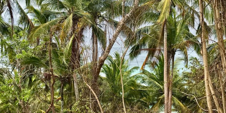 Small-and-Medium-Plots-with-Fantastic-View-over-Famous-Beach-1