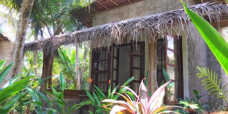 Perfect Guest House in Famous Hikkaduwa-17
