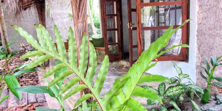 Perfect Guest House in Famous Hikkaduwa-6