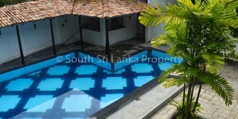 Newly Built Villa in Superb Location-10