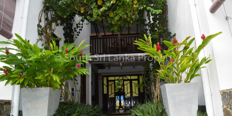 Newly Built Villa in Superb Location-2