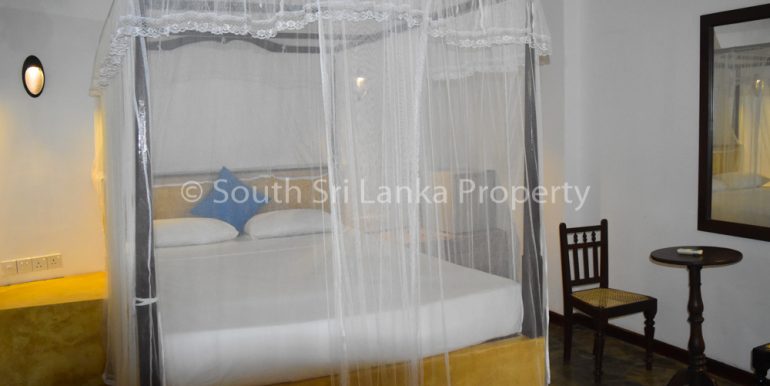 Newly Built Villa in Superb Location-5