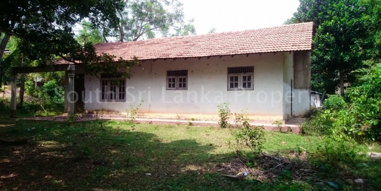 Small house with spectacular paddy views (2 of 11)