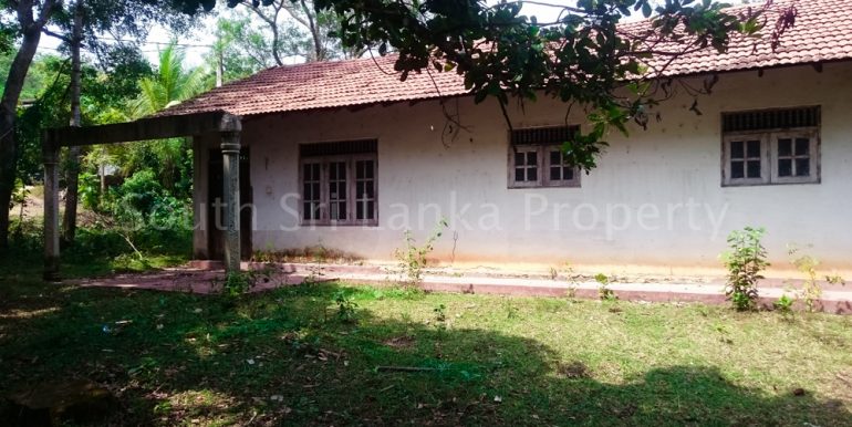 Small house with spectacular paddy views (9 of 11)