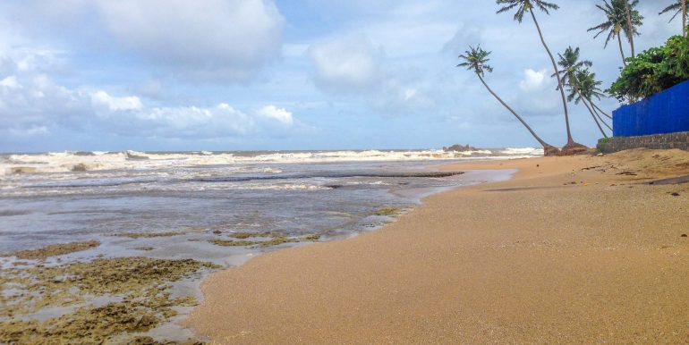 Quintessential Beach Plot near Galle (7 of 7)