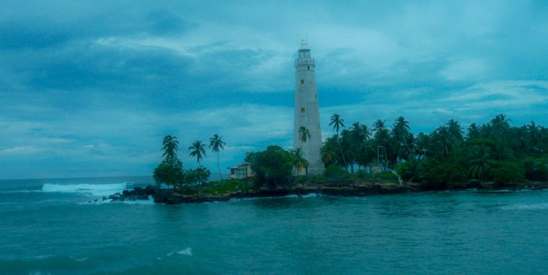 Stunning Light House View Beach Property (1 of 1)