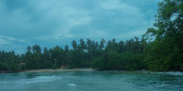 Stunning Light House View Beach Property (2 of 3)