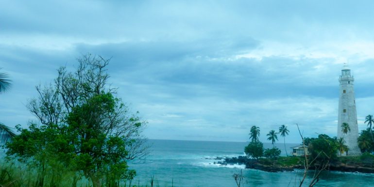 Stunning Light House View Beach Property (2 of 3)-2