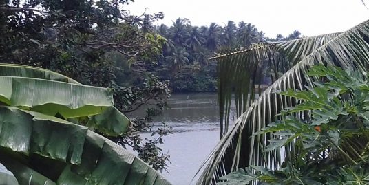 Charmin villa at Touristic area