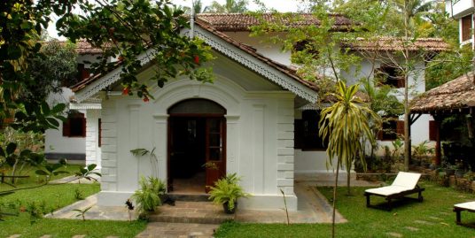 Fire Sale – price reduced to a bargain for magnificent colonial house
