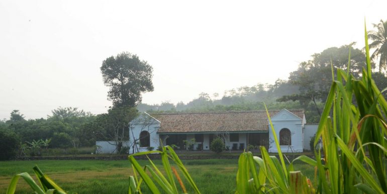distance-view