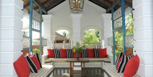 Amazing Refurbished  Colonial House – bargain beyond belief.