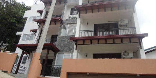 Brand New Villa in Super Location – For sale or rent