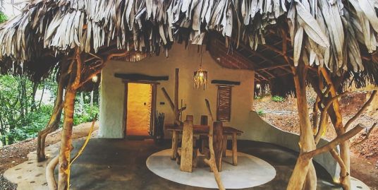 Cool Popular Retreat for Sale