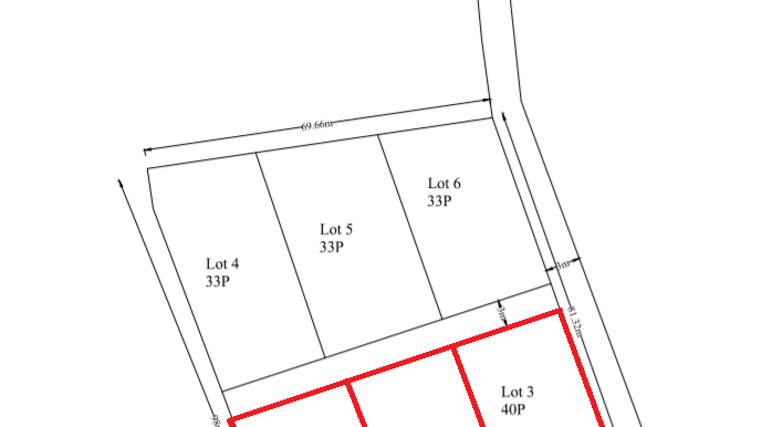 map plot 2