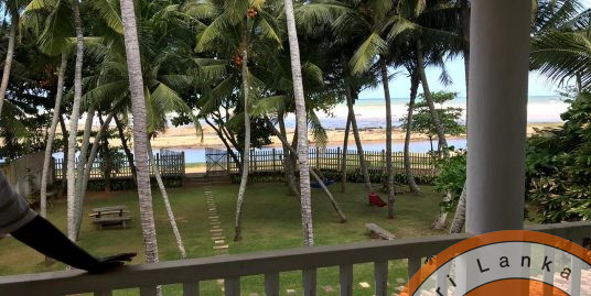 Premium Villa in Picturesque Location