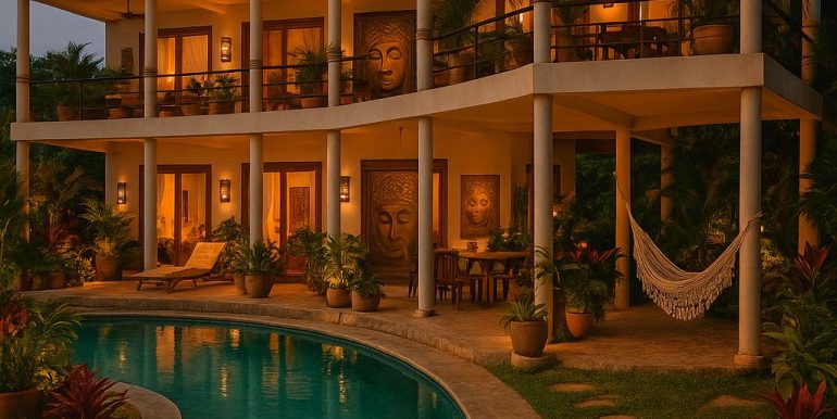 WhatsApp Image 2025-12-01 at 07.35.39_31ff0cd0