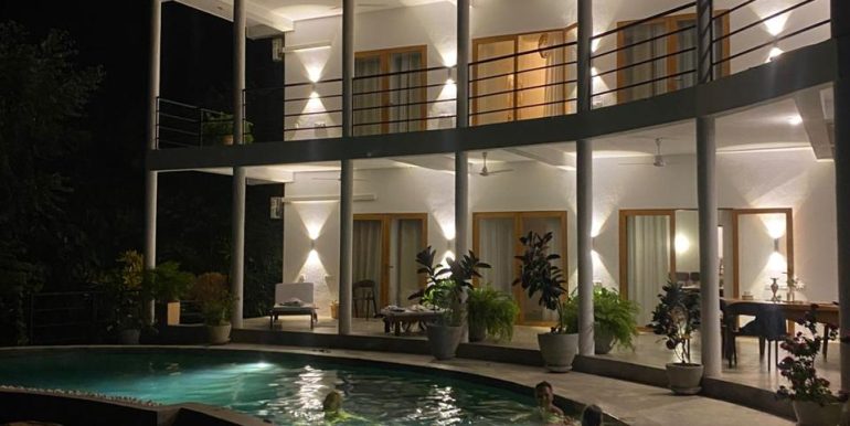 WhatsApp Image 2025-12-01 at 07.35.39_63df439d