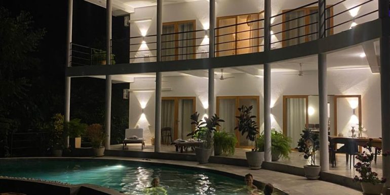 WhatsApp Image 2025-12-01 at 07.35.40_481308f0