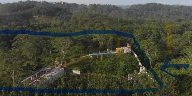 WhatsApp Image 2025-11-14 at 17.54.38_37286b5e