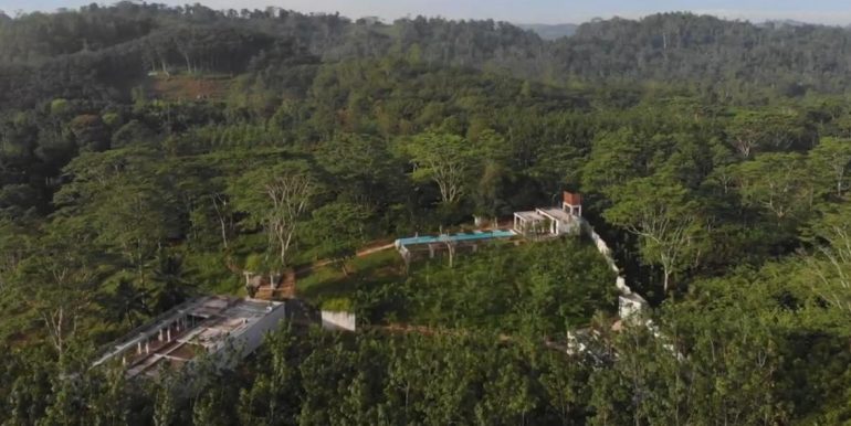 WhatsApp Image 2025-11-14 at 17.54.38_7bc2beab