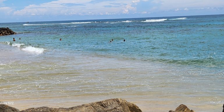 WhatsApp Image 2025-12-28 at 16.26.51