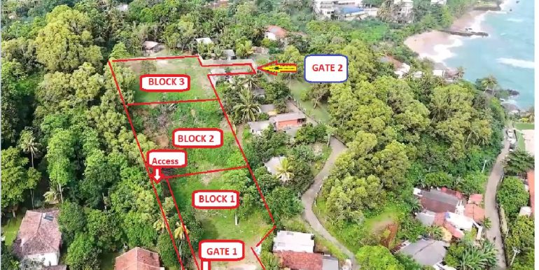 WhatsApp Image 2025-12-28 at 16.26.52 (2)