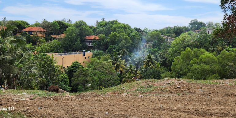 WhatsApp Image 2025-12-28 at 16.26.52