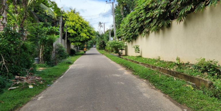 WhatsApp Image 2025-12-28 at 16.26.53 (2)