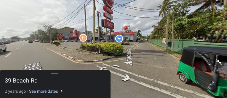 image6
