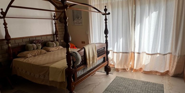 WhatsApp Image 2026-08-07 at 19.48.35 (1)